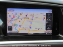 Thumbnail image of 2016 Audi Q5 at www.Cars2You.com of Mishawaka, IN