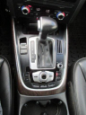 Thumbnail image of 2016 Audi Q5 at www.Cars2You.com of Mishawaka, IN