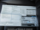 Thumbnail image of 2016 Audi Q5 at www.Cars2You.com of Mishawaka, IN