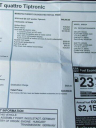 Thumbnail image of 2016 Audi Q5 at www.Cars2You.com of Mishawaka, IN