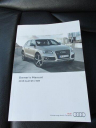 Thumbnail image of 2016 Audi Q5 at www.Cars2You.com of Mishawaka, IN