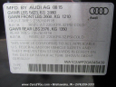 Thumbnail image of 2016 Audi Q5 at www.Cars2You.com of Mishawaka, IN