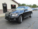 Thumbnail image of 2016 Audi Q5 at www.Cars2You.com of Mishawaka, IN