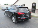 Thumbnail image of 2016 Audi Q5 at www.Cars2You.com of Mishawaka, IN
