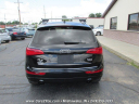 Thumbnail image of 2016 Audi Q5 at www.Cars2You.com of Mishawaka, IN