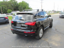 Thumbnail image of 2016 Audi Q5 at www.Cars2You.com of Mishawaka, IN