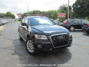 Thumbnail image of 2016 Audi Q5 at www.Cars2You.com of Mishawaka, IN