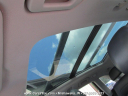 Thumbnail image of 2016 Audi Q5 at www.Cars2You.com of Mishawaka, IN