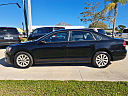 Thumbnail image of 2012 Volkswagen Passat at Big Daddy's Auto Sales