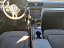 Thumbnail image of 2012 Volkswagen Passat at Big Daddy's Auto Sales