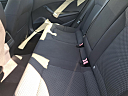Thumbnail image of 2012 Volkswagen Passat at Big Daddy's Auto Sales