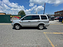 Thumbnail image of 2006 Honda Pilot at National Auto Sales LLC