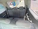 2006 Honda Pilot LX at National Auto Sales LLC