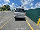 Thumbnail image of 2006 Honda Pilot at National Auto Sales LLC