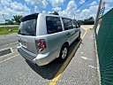Thumbnail image of 2006 Honda Pilot at National Auto Sales LLC