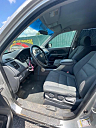 Thumbnail image of 2006 Honda Pilot at National Auto Sales LLC