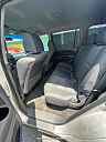 Thumbnail image of 2006 Honda Pilot at National Auto Sales LLC