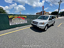 Thumbnail image of 2006 Honda Pilot at National Auto Sales LLC