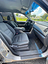 Thumbnail image of 2006 Honda Pilot at National Auto Sales LLC