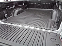 2015 Chevrolet Silverado 1500 LT at Kerry Chevrolet Hyundai