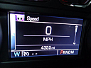 Thumbnail image of 2015 Chevrolet Silverado 1500 at Kerry Chevrolet Hyundai