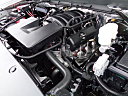 Thumbnail image of 2015 Chevrolet Silverado 1500 at Kerry Chevrolet Hyundai