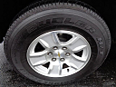 Thumbnail image of 2015 Chevrolet Silverado 1500 at Kerry Chevrolet Hyundai