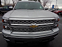 Thumbnail image of 2015 Chevrolet Silverado 1500 at Kerry Chevrolet Hyundai