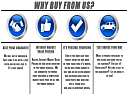 Thumbnail image of 2015 Chevrolet Silverado 1500 at Kerry Chevrolet Hyundai