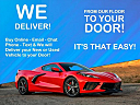 Thumbnail image of 2015 Chevrolet Silverado 1500 at Kerry Chevrolet Hyundai