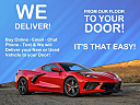 Thumbnail image of 2015 Chevrolet Silverado 1500 at Kerry Chevrolet Hyundai