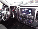 Thumbnail image of 2015 Chevrolet Silverado 1500 at Kerry Chevrolet Hyundai