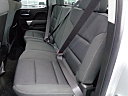 Thumbnail image of 2015 Chevrolet Silverado 1500 at Kerry Chevrolet Hyundai