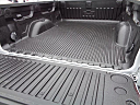 Thumbnail image of 2015 Chevrolet Silverado 1500 at Kerry Chevrolet Hyundai