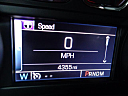 Thumbnail image of 2015 Chevrolet Silverado 1500 at Kerry Chevrolet Hyundai