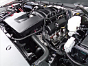 Thumbnail image of 2015 Chevrolet Silverado 1500 at Kerry Chevrolet Hyundai