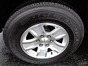 Thumbnail image of 2015 Chevrolet Silverado 1500 at Kerry Chevrolet Hyundai