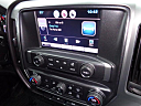 Thumbnail image of 2015 Chevrolet Silverado 1500 at Kerry Chevrolet Hyundai