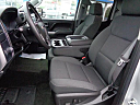 Thumbnail image of 2015 Chevrolet Silverado 1500 at Kerry Chevrolet Hyundai