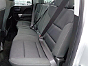 Thumbnail image of 2015 Chevrolet Silverado 1500 at Kerry Chevrolet Hyundai