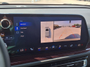 Thumbnail image of 2024 Chevrolet Traverse at Kyle Edwards Buick Gmc