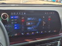 Thumbnail image of 2024 Chevrolet Traverse at Kyle Edwards Buick Gmc