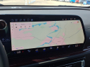 Thumbnail image of 2024 Chevrolet Traverse at Kyle Edwards Buick Gmc