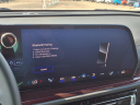 Thumbnail image of 2024 Chevrolet Traverse at Kyle Edwards Buick Gmc