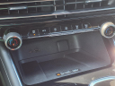 Thumbnail image of 2024 Chevrolet Traverse at Kyle Edwards Buick Gmc
