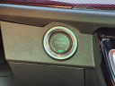Thumbnail image of 2024 Chevrolet Traverse at Kyle Edwards Buick Gmc