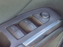 Thumbnail image of 2024 Chevrolet Traverse at Kyle Edwards Buick Gmc