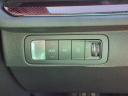 Thumbnail image of 2024 Chevrolet Traverse at Kyle Edwards Buick Gmc