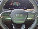 Thumbnail image of 2024 Chevrolet Traverse at Kyle Edwards Buick Gmc