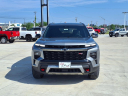 Thumbnail image of 2024 Chevrolet Traverse at Kyle Edwards Buick Gmc